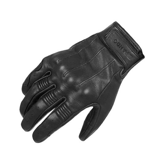 IVY BLACK Handschuhe (Unisex)