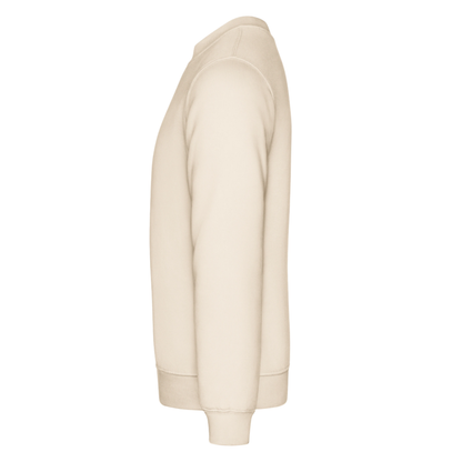MOTO GODDESS Follower Community Pullover (limited edition) - Unisex