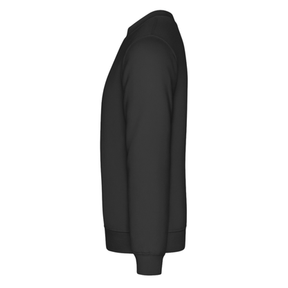MOTO GODDESS Follower Community Pullover (limited edition) - Unisex