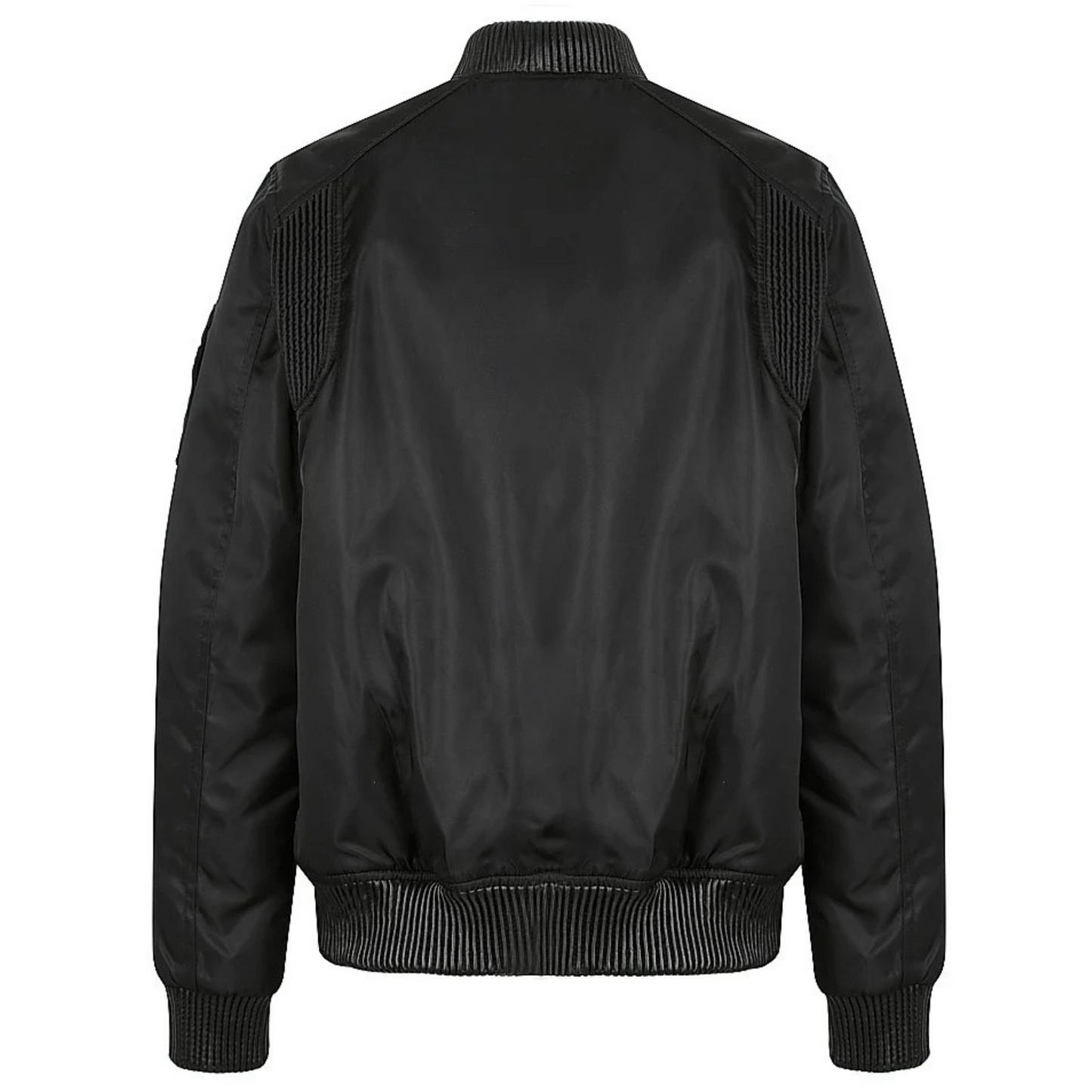 Jacke Glory Black Woman