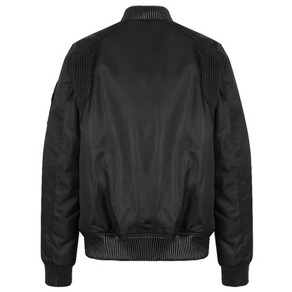 Jacke Glory Black Woman