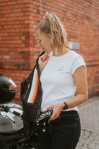 SUNRISE GODDESS - Set Your Style