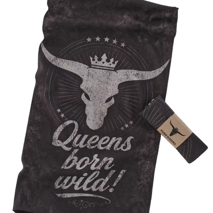 PURE RIDERS Bandana