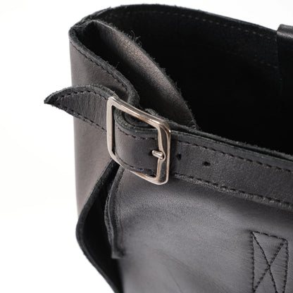PURE RIDERS Biker Boots - LEGEND