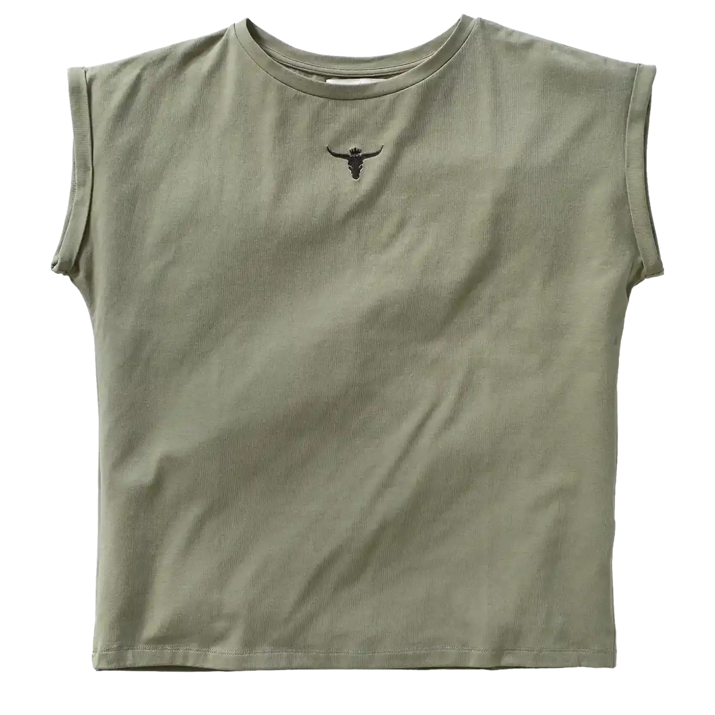 PURE RIDERS T-Shirt Wide