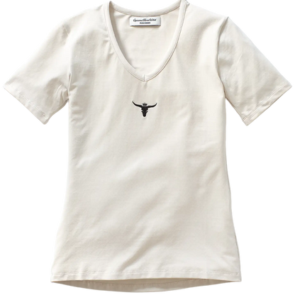 PURE RIDERS T-Shirt Slim