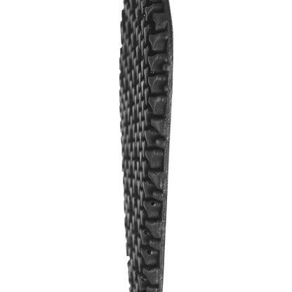 SAS-TEC SC-1/KA2air – Motorradprotektor CE-geprüft für Knie, Hüften, Schultern und Ellenbogen.