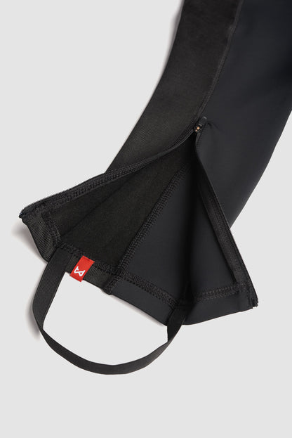SKIN UH 03 – Gepanzerte Motorrad-Leggings Unisex