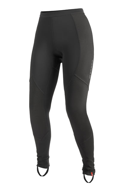 SKIN UH AAA – Gepanzerte Motorrad-Leggings/ Baselayer-Leggings, Unisex