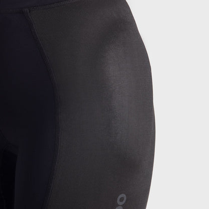 SKIN UH AAA – Gepanzerte Motorrad-Leggings/ Baselayer-Leggings, Unisex
